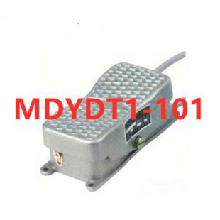 Three foot 101 bid switBch MDYDT1 reverse motor phase switch