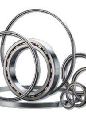 哈尔滨 瓦房店 h深沟球轴承 16034 7000134尺寸170*260*28