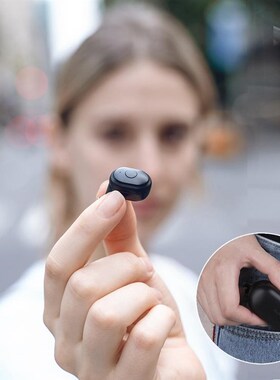 Mixcder T1 Wireless Bluetooth EaDrphones With CVC 8.0 Call N