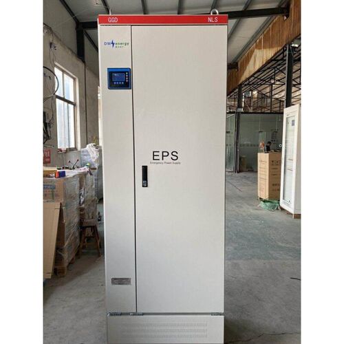 戴克威尔EPeS电源DW-S-7.5KW电池电压192V稳压三相消防延时应急