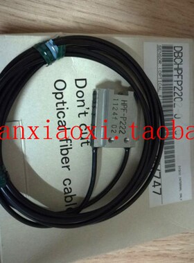 6000系列BBD   DBCHPFP2202v,DBCHPFP2203,DBCHPFP3001 02-91140