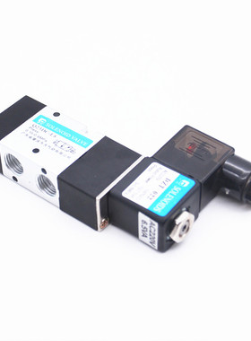 肇庆方大电磁阀Q23DCk-L6/Q23DC-L8/Q23DC-L10/Q23DC-L15/L20/L25