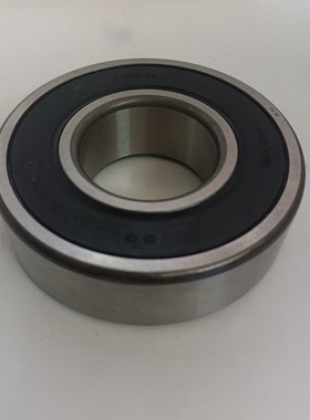 DG409026W2RS 40BWDA03 后轮轴承 尺寸40X90X26