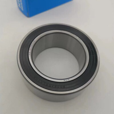 SC09A02LLA 马自达CX4/ACX5 马自达阿特兹/昂克赛拉 半轴轴承