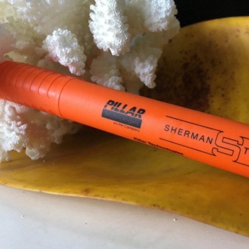 PILL舒曼达因测试笔一次性电晕笔塑料薄膜R表面张力计检测工具