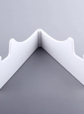 Adjustable Frame Holder Compatible Fwith NS Switch/Switch OL