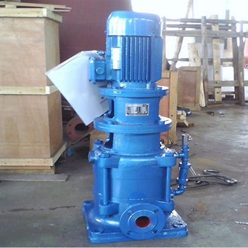 立式消防泵XBD-25LoG3-10x6 2.2KW多级离心泵锅炉给水泵高层给水