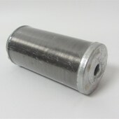 载机6135柴油发电机组机油滤清器机 000ya装 上柴机油滤芯761Z