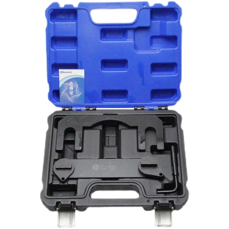 20L4E荣威RX5RX8大通G10D90A众泰T800 2.0T汽油发动机正时坤泰工