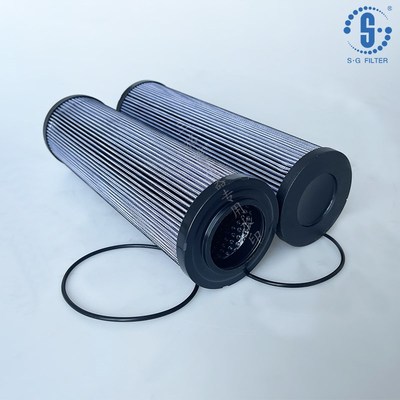 适用于寿力空压机内置油滤 250031-850/02250139-996/2500.8-956