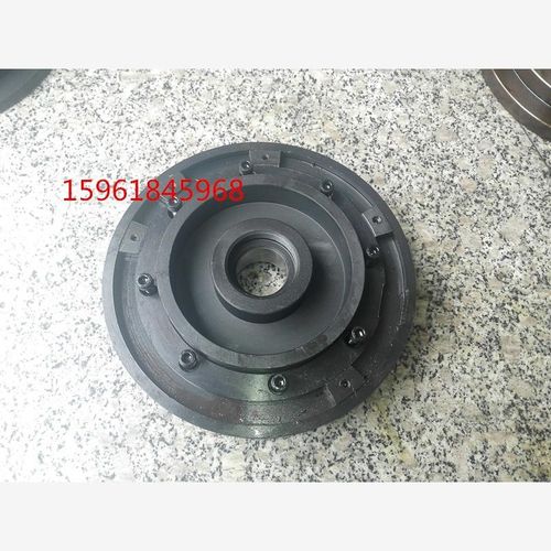 新款上海机床厂M1432A M1432B主轴万能外圆磨床S配件主轴轴瓦M现