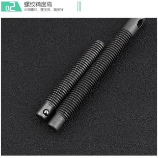 气门顶置b钳垫片更换钳弹簧压缩器气门弹簧钳油封气门拆装工具汽