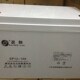 圣阳蓄电池1e2V80AH机房ups外接阀控密封式 铅酸蓄电池圣阳sp12