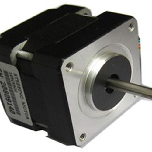 两相步进电机42HM4812 42HM4820 42HM4861 42HM4R863 42HM4866