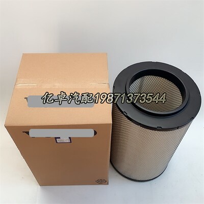 21212204 21702911 3827643 38B41083 3828448 21186955空气滤清