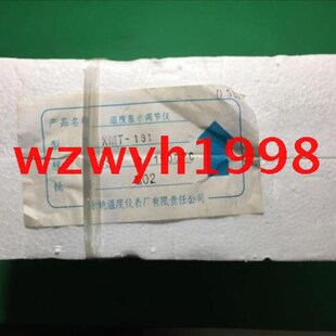 161 191 推荐 余姚温度e仪表厂数字显示调节仪电流输出调节仪表XMT