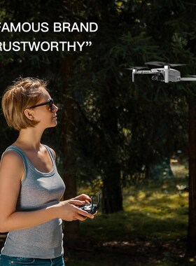 2021 New KF102 Drone 8k Brushless MoHtor 6K HD Camera GPS Pr