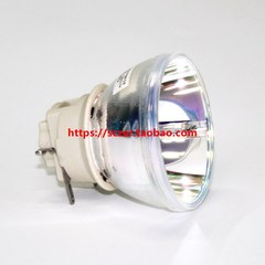 适用奥图码UHD588/UHD620/UHD660/UHD65/K240 sf8210st投影机灯泡