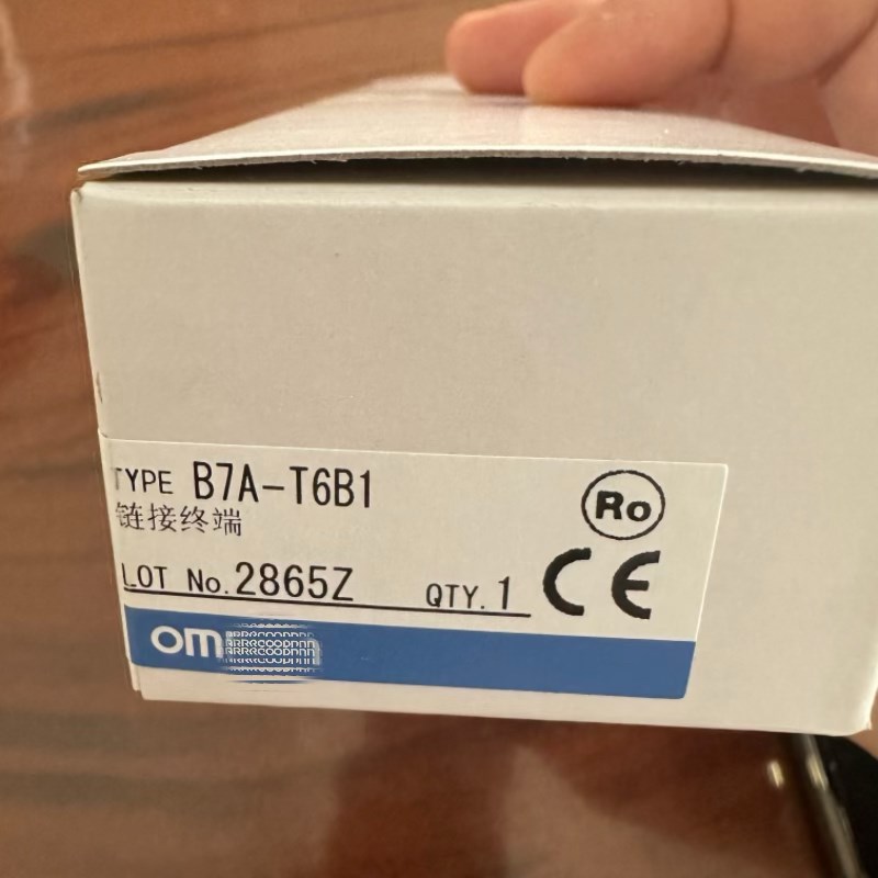 B7A-T6C1 B7A-T6B6 B7A-T6B1 B7A-T6A1 B7A-T3E3 BY7AM-6BS