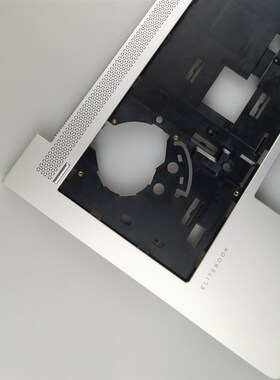 惠普 Elitebook 830o G5 835 730 735 G6 C壳 掌托L13675-001 外