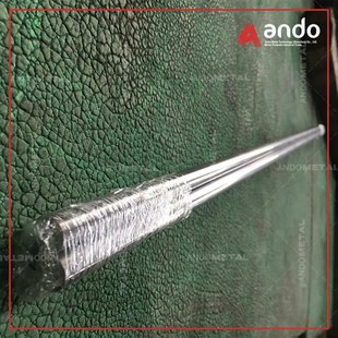 圆钢 不锈钢圆棒 光圆 光棒 锻 0Cr23Ni13 小圆棒 0m6Cr23Ni13