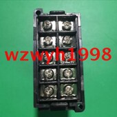 B现货JC24S 店长推荐 A计G数器JC24S JC24S 上海亚泰JC24计数器