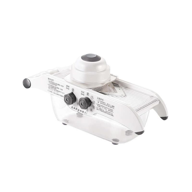 柠檬切片器水果手动多功能切片机奶茶店商M用家用切薄片切柠檬神,厨房/烹饪用具,多功能切菜器,淘宝优惠券,粉丝福利购,淘宝优惠卷