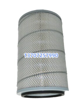 佳力士OG55/75knw螺杆空压机空气过滤器55/75kw保养配件空滤芯风