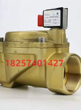 8254400.915k4.230.50 水阀9154.110.49/9151.220.00