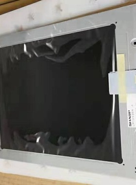 夏普10.4寸工控屏LM10V335 LM10V331 LM10V33/LMV10V332 咨询