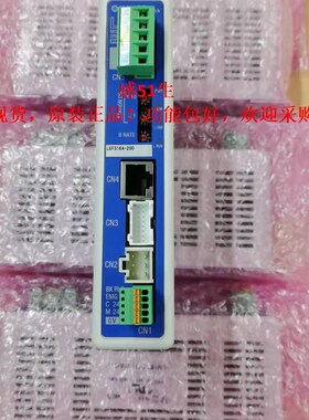 LECPMJS-LEFS16A-200/LEFS16A-200-R1MJS/LECPMJS-LEUFS16B-100缸