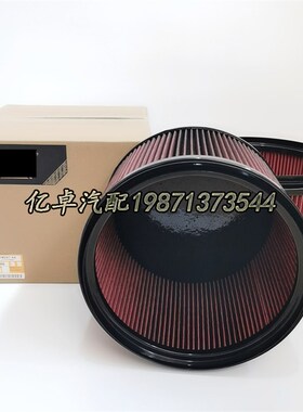 494-6g995空气滤清器滤芯风格