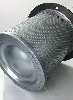 适用于凯撒油气f分离器  6.3795.0  6.3793.0  SQ2060  322110910