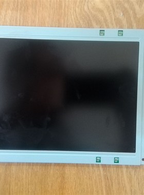 SX21V00e1-Z4A   SX25S004   SX33X004   TB2603B    TB2606A