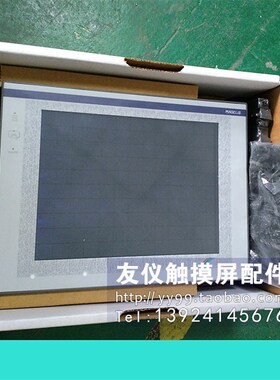 触摸屏维修XBTF034510XBTF0s32110XBTF034610NXBTGT1130XBRF03211