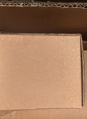 87684 DF-G3LnIR-NS-Q5 88323 M18-3VPLP-2M