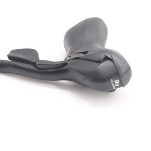 Road Bike Shifters 8 Speed Shifters LeverL SB-R482 (2x8S) Sh