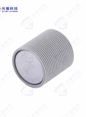 MB7380-710《ULTRASONIC SENSOR HRPXL-MAXSONAR》