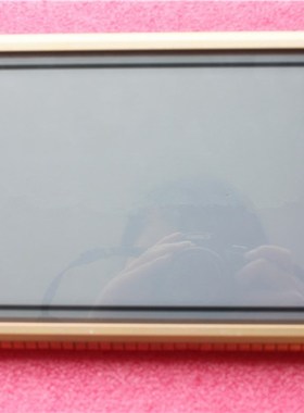 LM32aP073   LSUBL6371A   LQ104V1DG11   LM400S1   LMG7400PLFC