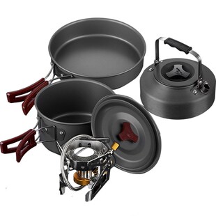 wildfire split gas Electric folding outdoor furnacSe fire