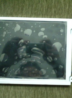 LTM150XH-L04  LTM220M1S2LV2.2  LDTS104S1-L01  LU3247  S-9968