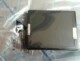 NL6448BC33 01工业液晶显示屏 NL32M24AC35 70D 70F