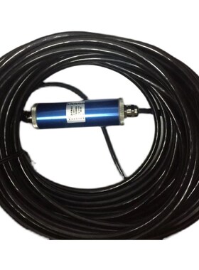 PANTRdON  IR-M12VA-15+IT-M12VA-15传感器