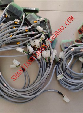 02-91645 07-L80110  02-87928-02 02-88729 07-L80008 01Z-91665