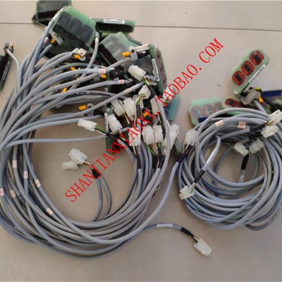 02-91645 07-L80110  02-87928-02 02-88729 07-L80008 01Z-91665