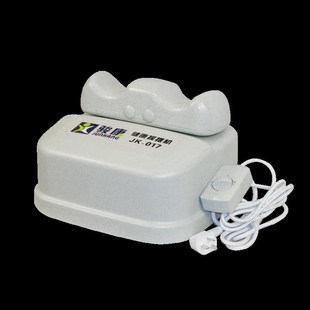 康复理疗摇摆 老款 骏康摇摆机爽气健康器 腿部u摆动摇脚安康健身