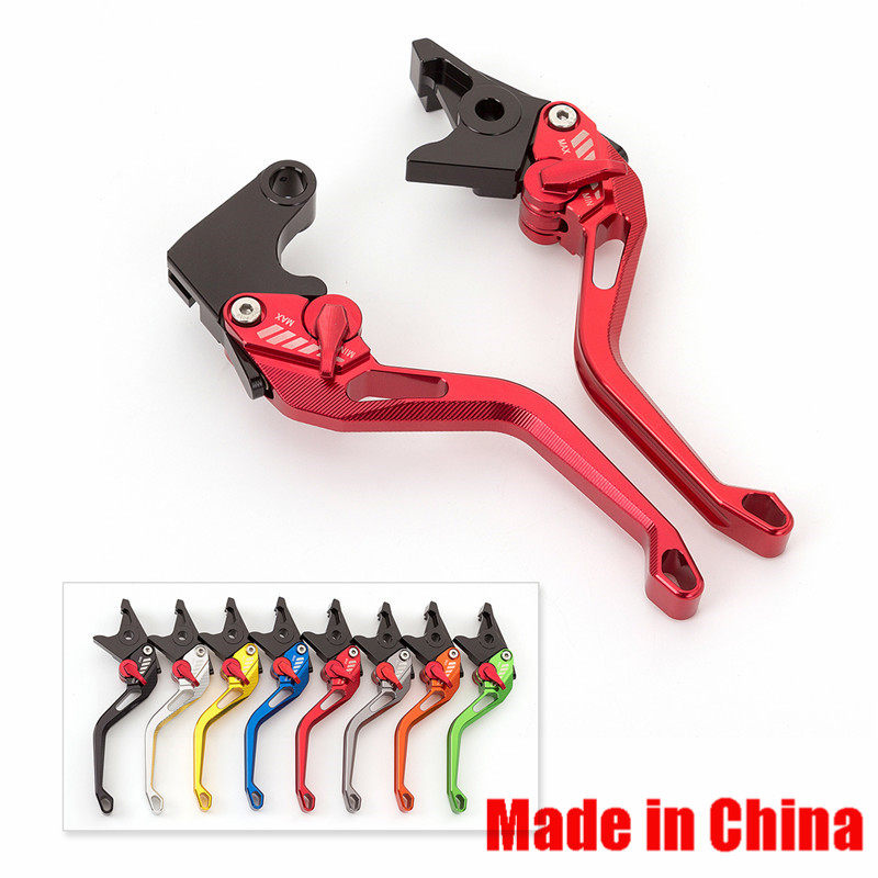 SOCO速珂TC电动摩n托车刹车手柄配件TS PRO牛角LITE改装件拉杆手