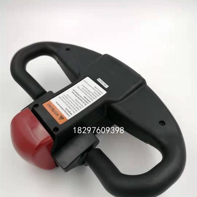 合力力达电动叉车CBD460CDD170H9I70原厂配件操作手柄控制盒总成