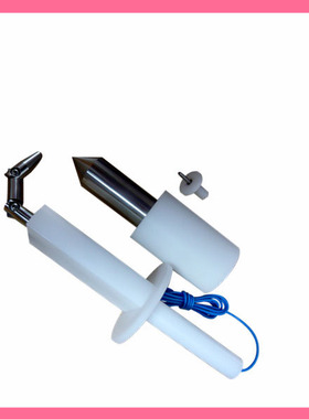 IEC61c032试验指棒销大量现货试具B试具41试具13