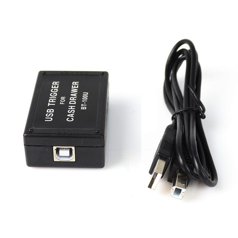 收银钱箱热键软件jk 钱箱驱动盒 收银箱带锁 热键开钱箱 钱箱控制,办公设备/耗材/相关服务,收款机配件,淘宝优惠券,粉丝福利购,淘宝优惠卷